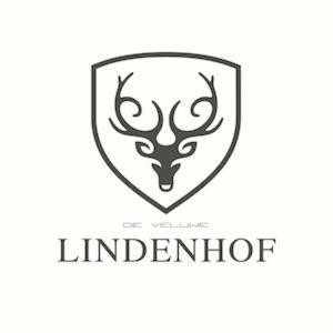 Lindenhof & Guesthouse Garderen Kültér fotó